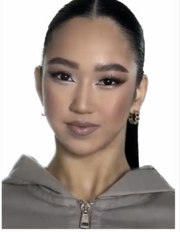 Profile picture of Zerip Madikyzy