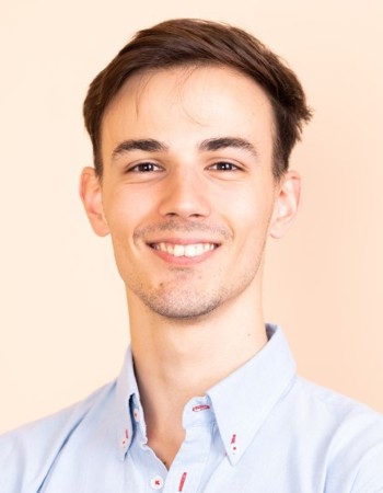 Profile picture of Joao Relha