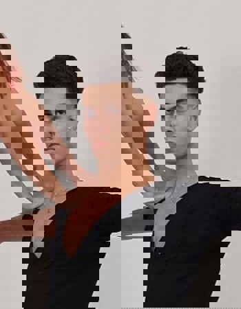 Profile picture of Berbece Patrick