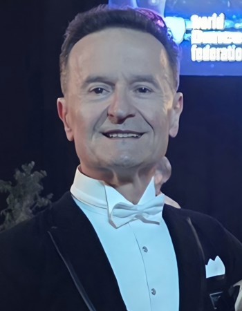 Profile picture of Danilo Santini