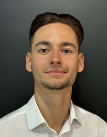 Profile picture of Ivan Vinogradov