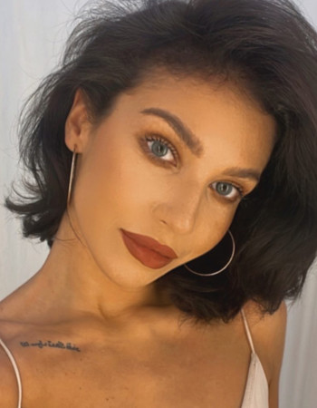 Profile picture of Diandra-Aniela Illes