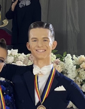 Profile picture of David Kasal