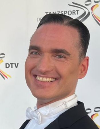 Profile picture of Fabian Lohauss