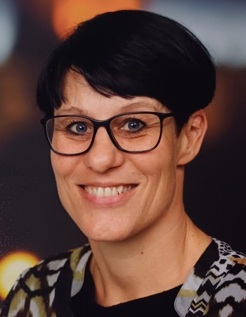 Profile picture of Marina Engel