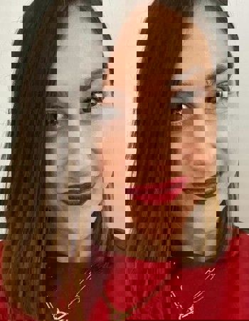 Profile picture of Lucia Fernandez Blanco