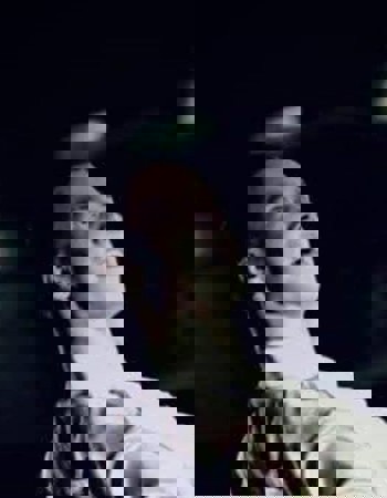 Profile picture of Kristupas Mlinskas