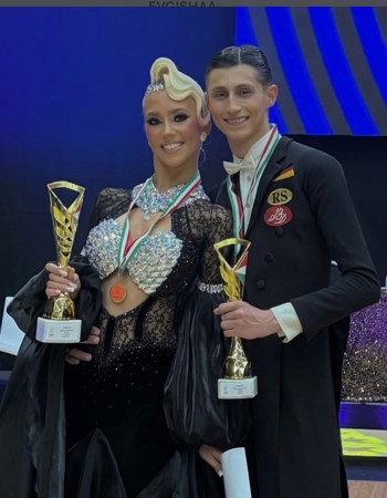 Profile picture of Yevhenii Boichenko