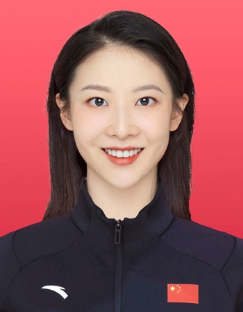 Profile picture of Qi Chongxuan