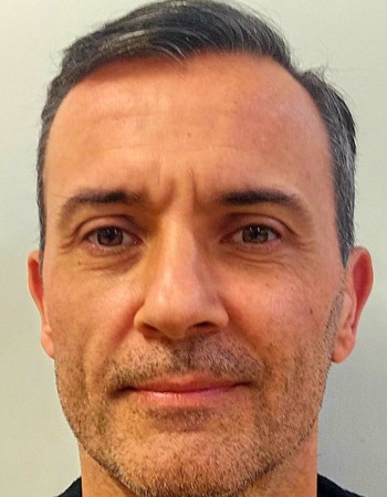 Profile picture of Valerio Bilancioni