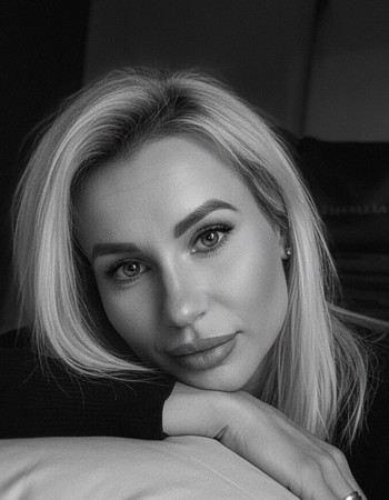 Profile picture of Tereza Kucerova