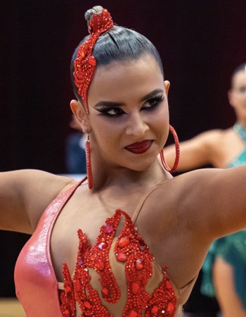 Profile picture of Stefani Hrman