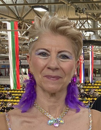 Profile picture of Giovanna Roncoroni