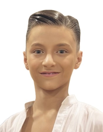 Profile picture of Tim Gordon