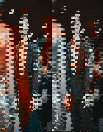 Profile picture of Georg Rauchhaus