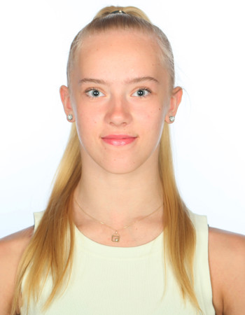 Profile picture of Liepa Rudnickaite