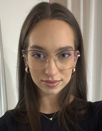 Profile picture of Wiktoria Kurda