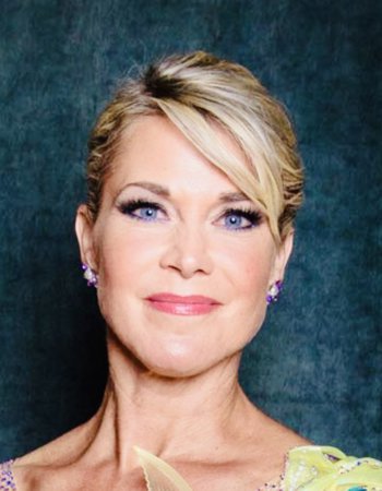 Profile picture of Simone Braunschweig