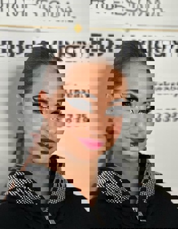 Profile picture of Craciunescu Isabella