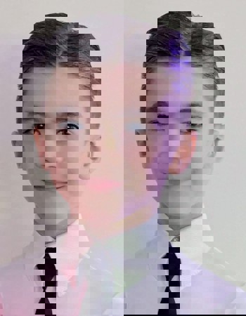 Profile picture of Colbu Tudor