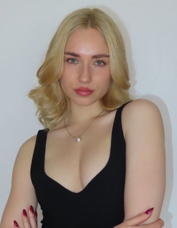 Profile picture of Avram Oana