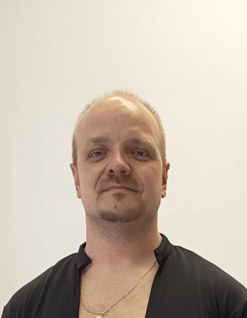 Profile picture of Kovacs Mate