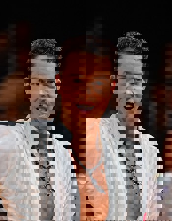 Profile picture of Malthe Brinch Rohde