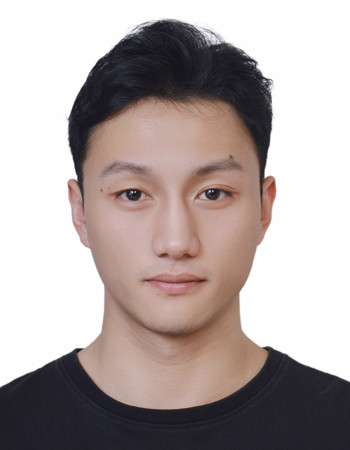 Profile picture of Xu Liangjun