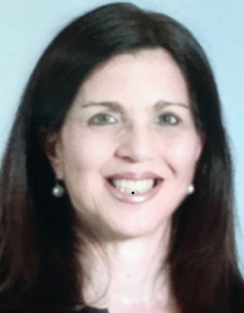 Profile picture of Marinella Prospero