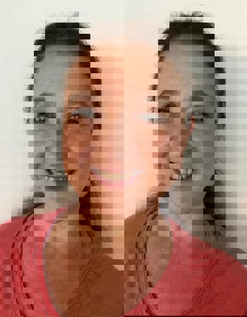 Profile picture of Olga Weibert