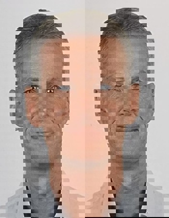 Profile picture of Thomas Langkavel