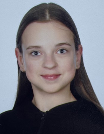 Profile picture of Aukse Stuopelyte