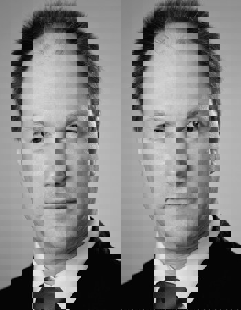 Profile picture of Rainer Nolte