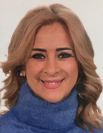 Profile picture of Anna Bertelli