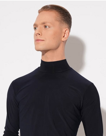 Profile picture of Yahor Boldysh