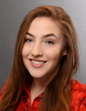 Profile picture of Swetlana Melnichuk