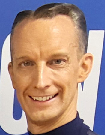 Profile picture of Marc Becker