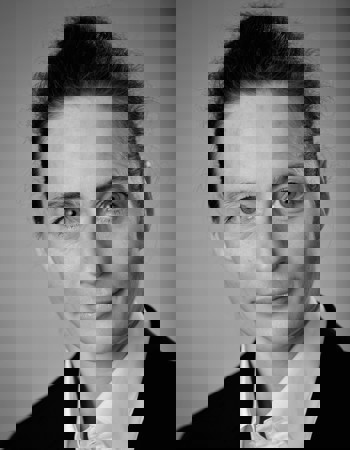 Profile picture of Sabine Nolte