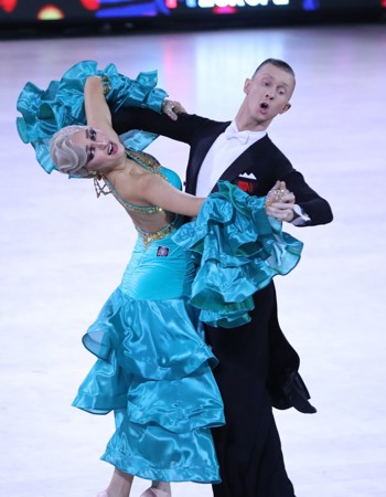 Profile picture of Kristy Puusepp