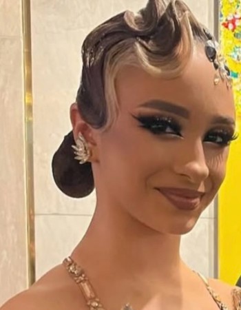 Profile picture of Rima Psederschi