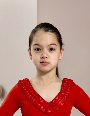 Profile picture of Lee Shan Yi