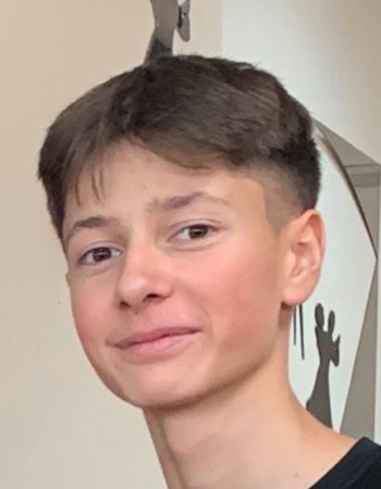 Profile picture of Tizio Tiago Domingues da Silva