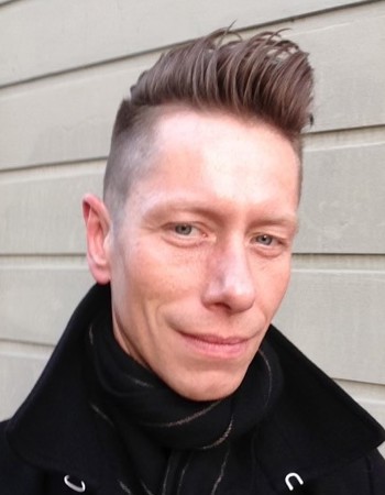 Profile picture of Thomas Brink