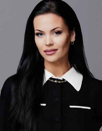 Profile picture of Hanna Run Bazev