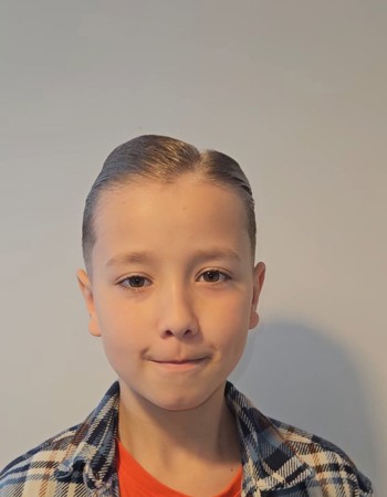 Profile picture of Moldovan Ronin