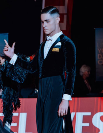 Profile picture of Batu Sandiraz