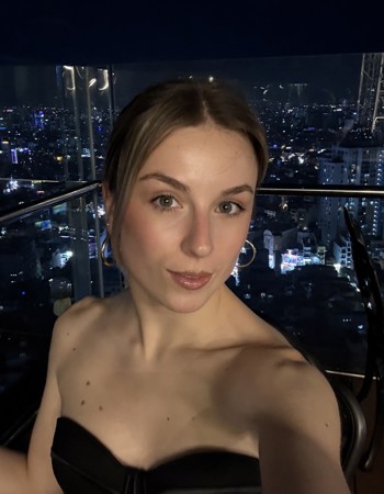 Profile picture of Giorgia Celli