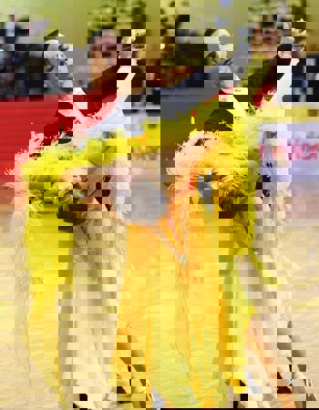 Profile picture of Gianluca Di Melfi