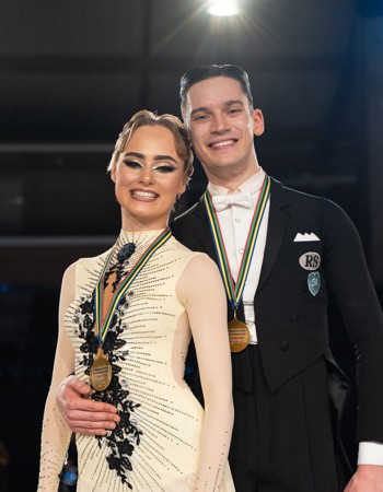 Profile picture of Ilia Rotar