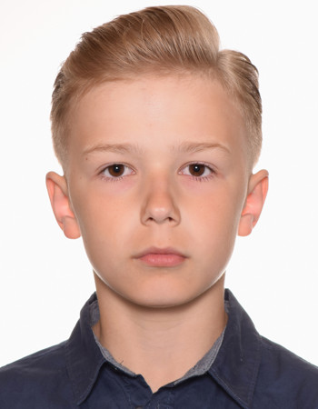 Profile picture of Evgeni Morugin